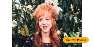 Tracey Slaughter