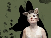 'The Boy Who Talked to Dogs' | Adelaide Festival
