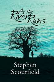 Ben Eltham reviews 'As the River Runs' by Stephen Scourfield