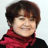 Susan Midalia