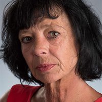 Jeanine Leane