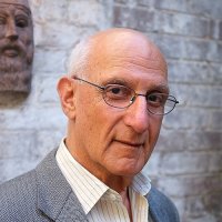 David Malouf