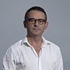 Paul Kildea