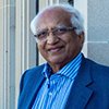 Satendra Nandan