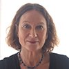 Sue Kossew
