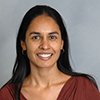 Sujatha Fernandes