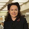 Maria O'Sullivan