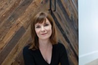 Felicity Plunkett
