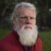 Bruce Pascoe