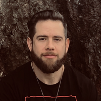 Declan Fry