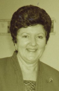 Joan Kirner