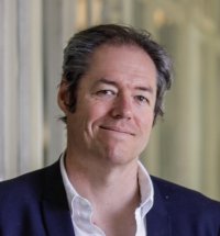 Martin Thomas