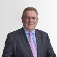 Michael Easson
