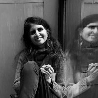 Uzma Aslam Khan