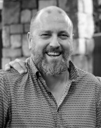 Adam Bowles
