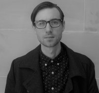 Corey Cribb
