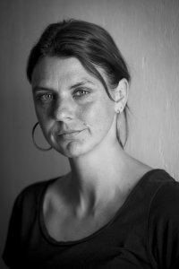 Anna Krien