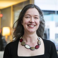 Kate Fagan