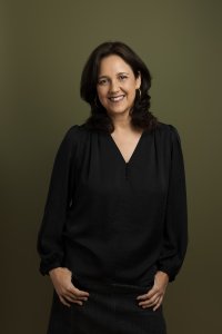 Kate Fullagar