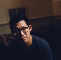 André Dao