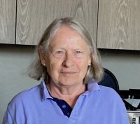 Margaret Clunies Ross