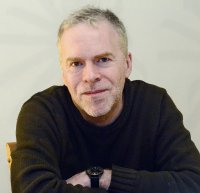 Andrew McCann