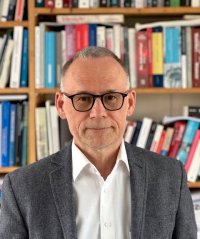 Hans-Lukas Kieser