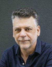 Anthony Macris