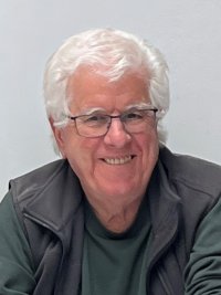 Tom Ryan