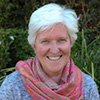 Margaret Robson Kett