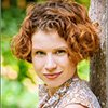 Fiona Wright