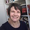 Susan Lever