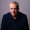 Michael Winkler