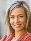 Bronwyn Lea