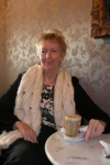 Carol Middleton