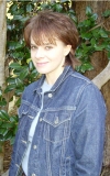 Carrie Tiffany