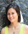 Christine Piper
