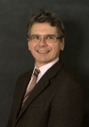 Christopher Menz