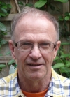 Dennis Altman