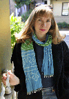 Evelyn Juers