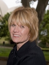 Grace Karskens