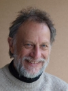 Ian Gibbins