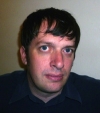 Jake Wilson