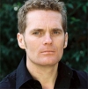 James Bradley