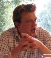 James McNamara