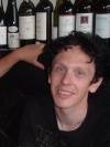 Jay Daniel Thompson