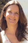 Jo Case