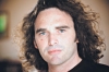Joel Deane