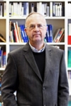 John Arnold