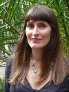 Judith Bishop